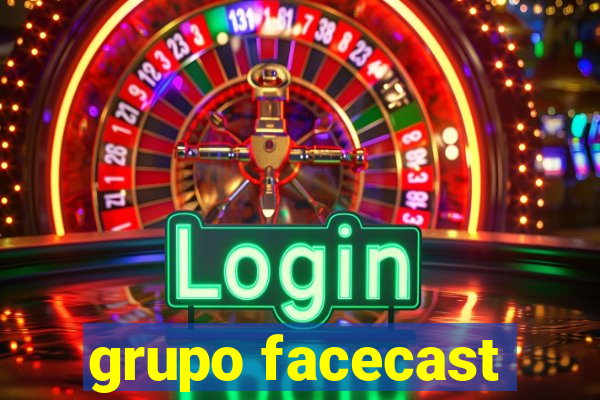 grupo facecast